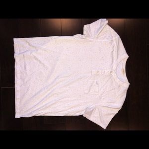 Hollister shirt